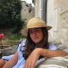 Cassandre N