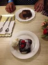 https://dynamic-media-cdn.tripadvisor.com/media/photo-o/0f/c8/f5/ee/brownie-with-ice-cream.jpg?w=100&h=-1&s=1