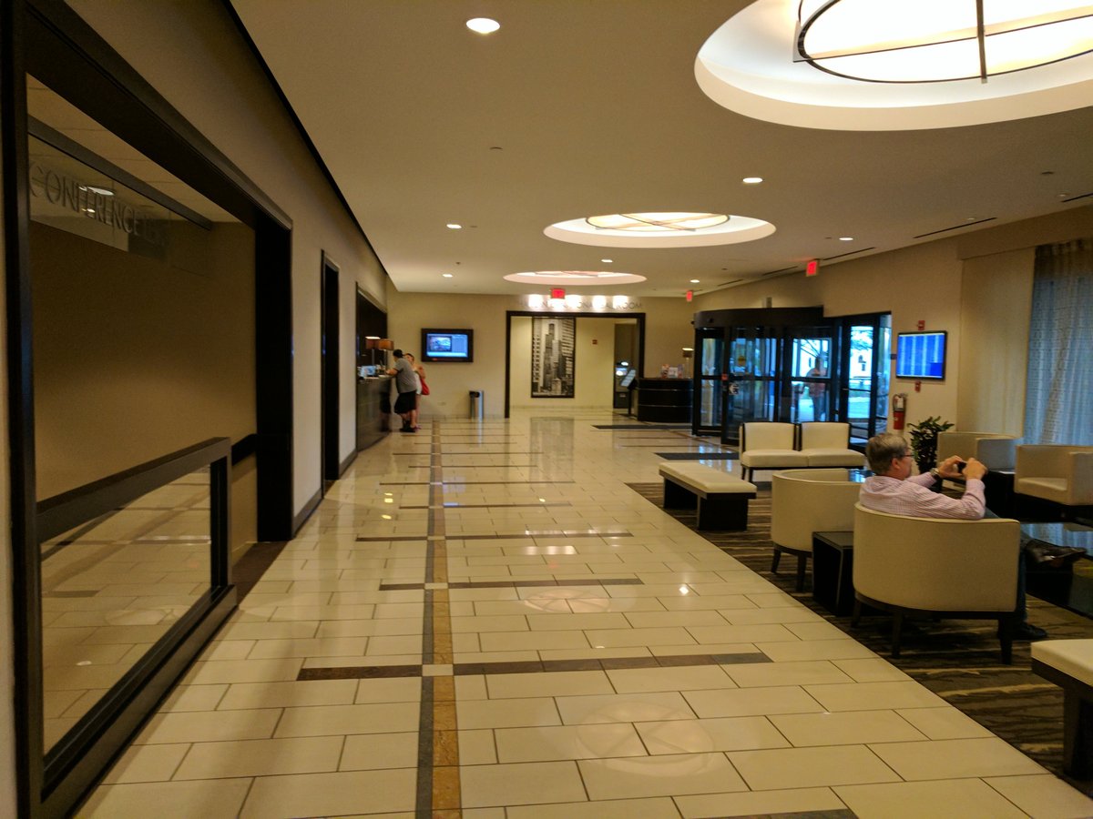 crowne-plaza-chicago-o-hare-hotel-conference-center-updated-2022