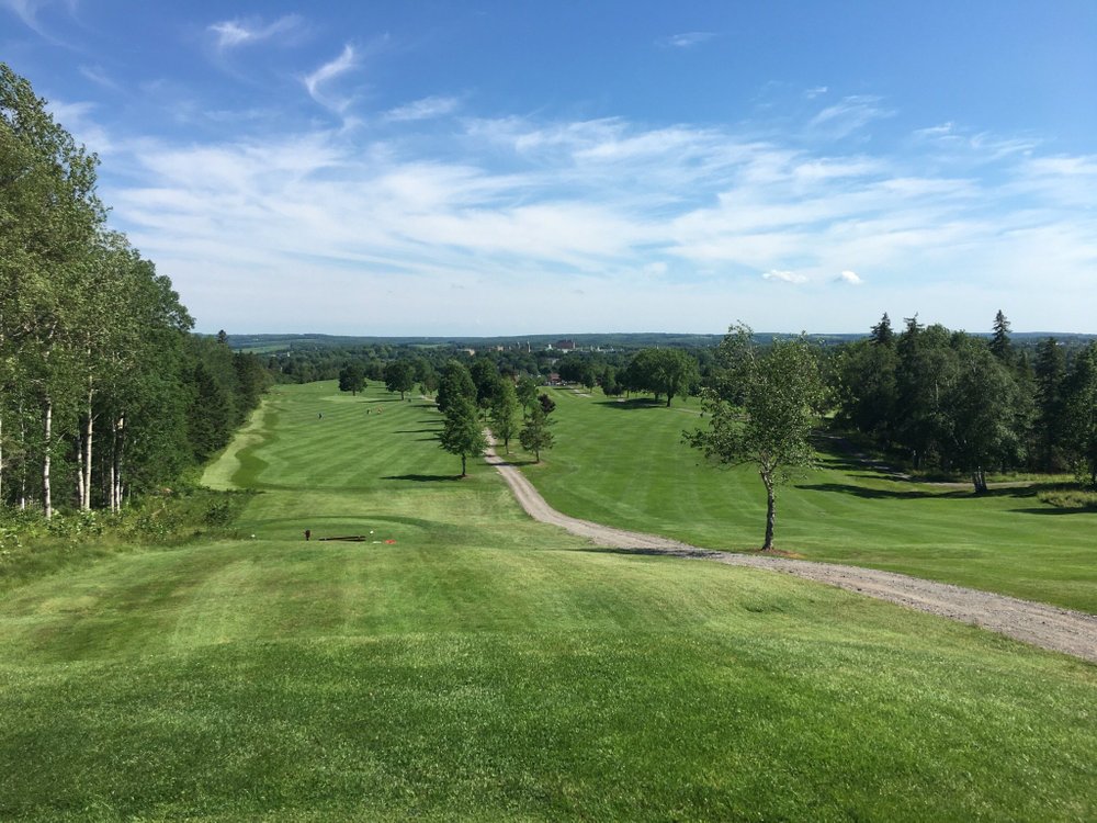 THE 10 BEST Nova Scotia Golf Courses (Updated 2024) Tripadvisor