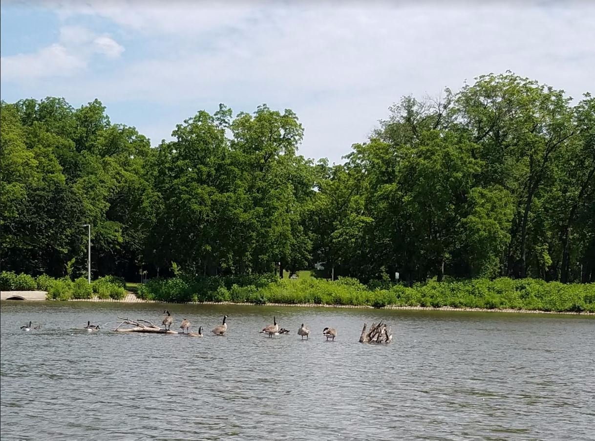 Silver Lake Rochester 2022 Alles Wat U Moet Weten VOORDAT Je Gaat   A View Of Silver Lake 