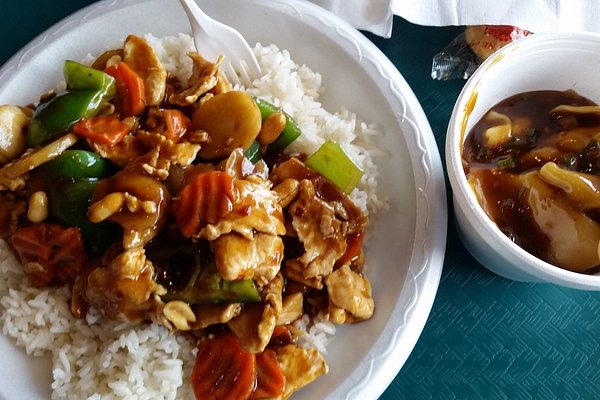 Kung Pao And Poor Spicy ?w=600&h=400&s=1