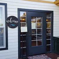 SEASONED-An American Bistro