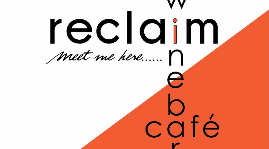 #meetmehere