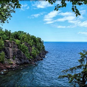 se permiten perros en sugarloaf marquette mi