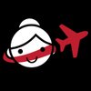 mymumtravels
