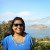 Hemalatha V