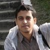 Soumya B