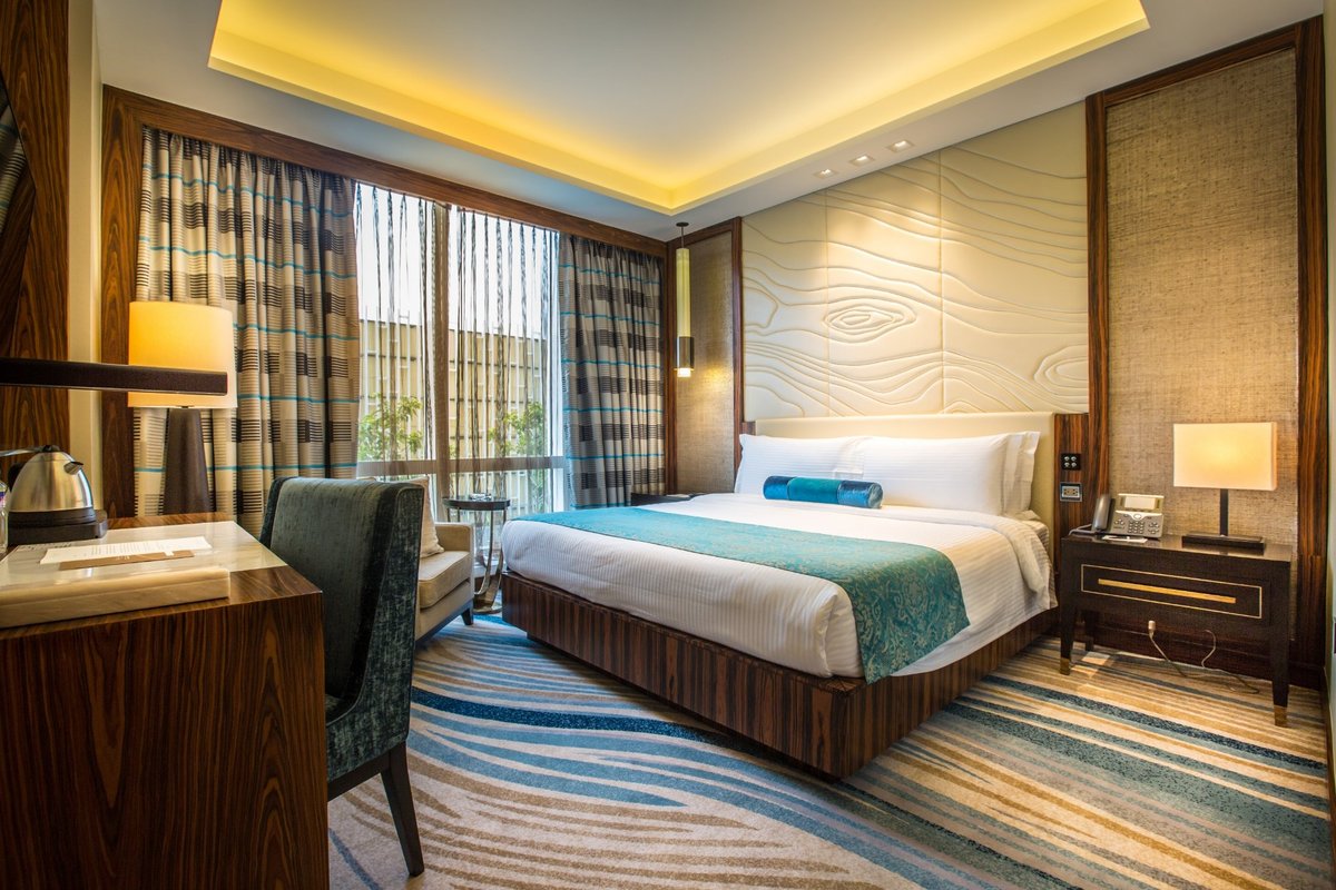 마닐라 스파 리조트 추천 베스트 10 - Tripadvisor