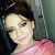 Divas Sojourn