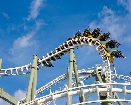 Heide-Park