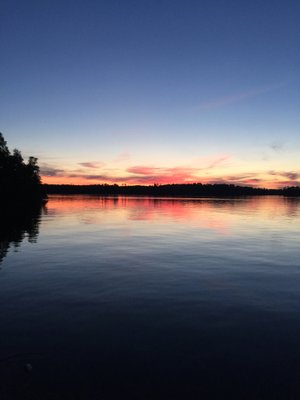 TIMBER BAY LODGE AND HOUSEBOATS - Reviews (Babbitt, MN)