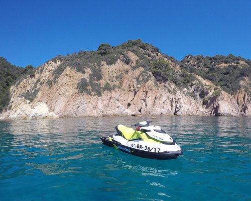 Ski Nautique Et Jet Ski A Costa Brava Decouvrez 10 Ski Nautique Et Jet Ski A Costa Brava Tripadvisor