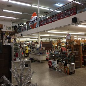 The 10 Best New Hampshire Antique Stores With Photos Tripadvisor [ 300 x 300 Pixel ]