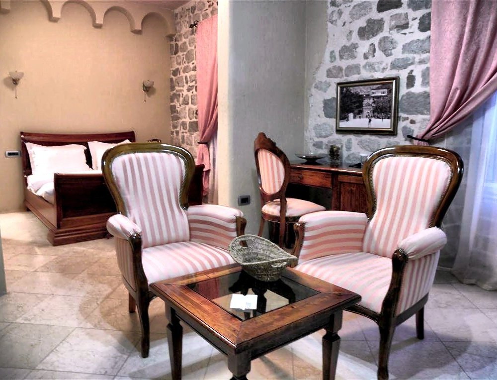 Hotel Villa Duomo by null
