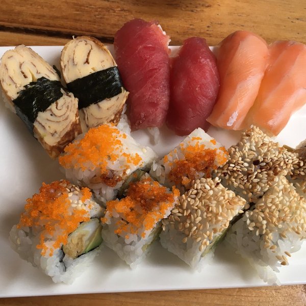 올덴부르크 스시 맛집 Best 10 - Tripadvisor