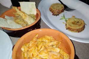 Essen