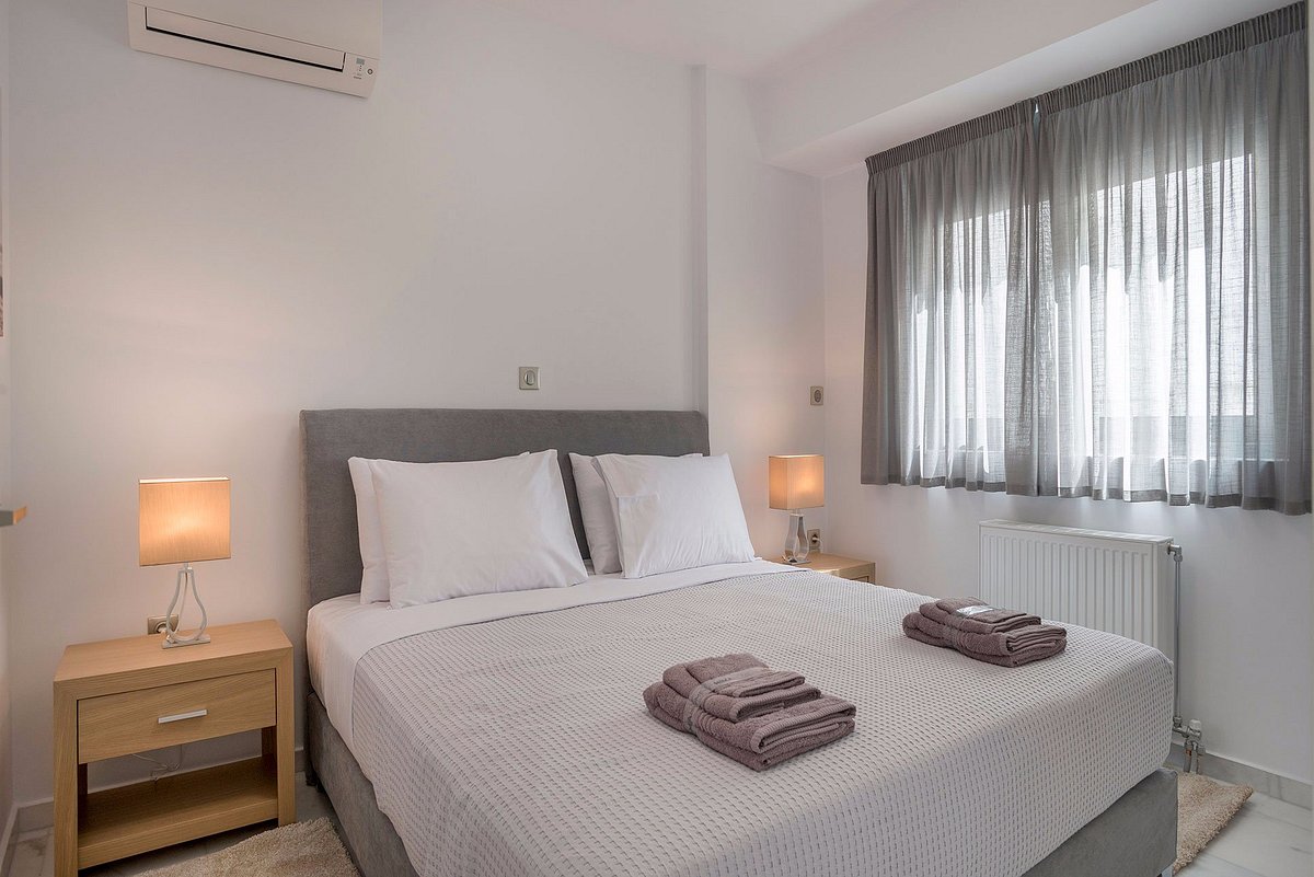 PETAL HOMM CONTEMPORARY SUITES - Prices & Hotel Reviews (Athens, Greece)