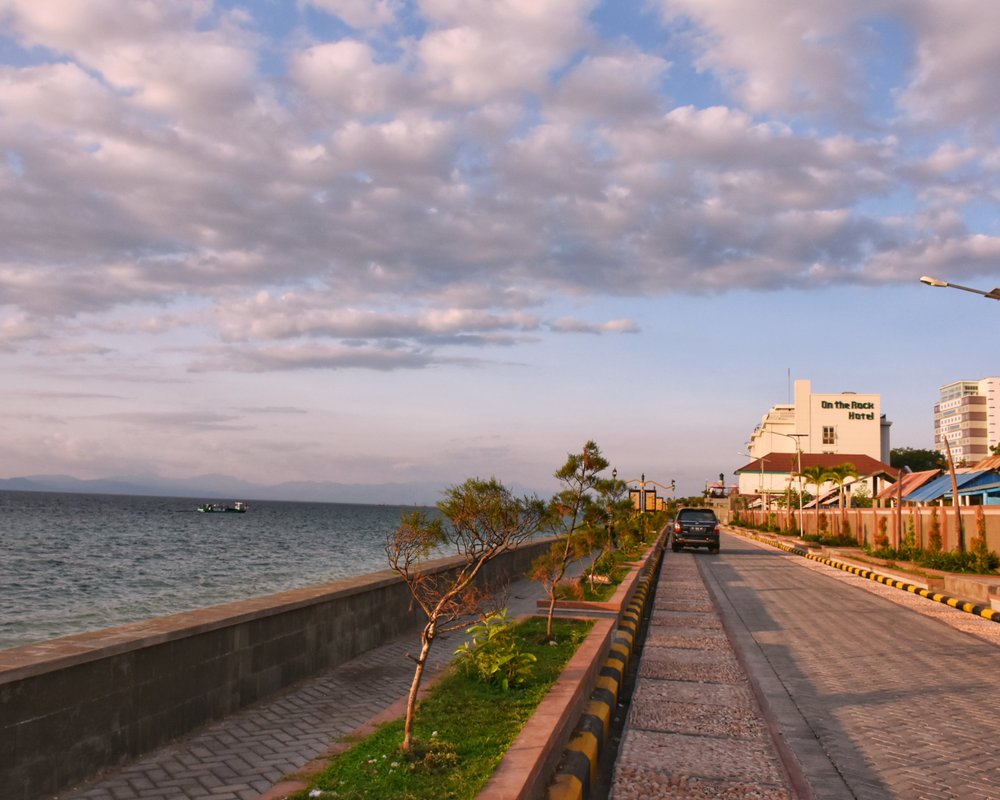 THE 15 BEST Things to Do in Kupang (2025) - Must-See Attractions