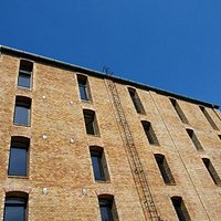 getlstd_property_photo