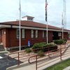 kara_wentzville