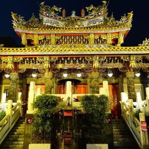 Top 10 Điểm đến ở Yokohama - Tripadvisor