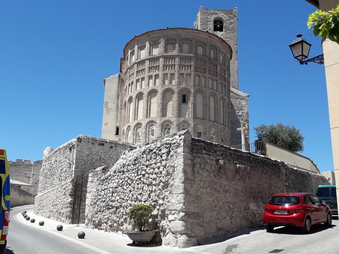 Imagen 1 de Iglesia de San Esteban