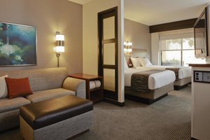 Room & Suite