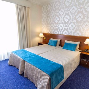 Quarto Twin