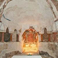 getlstd_property_photo