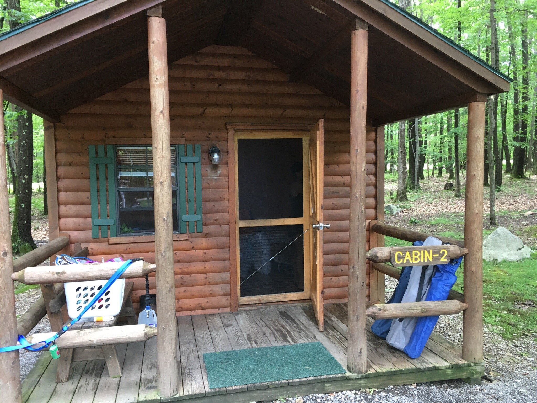 big-bear-lake-camplands-campground-reviews-bruceton-mills-wv