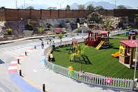 Expo Parque de los Dinosaurios (Orizaba) - 2023 Lo que se debe saber antes de viajar - Tripadvisor Expo Parque de los Dinosaurios (Orizaba) - 2023 Lo que se debe saber antes de viajar - Tripadvisor
