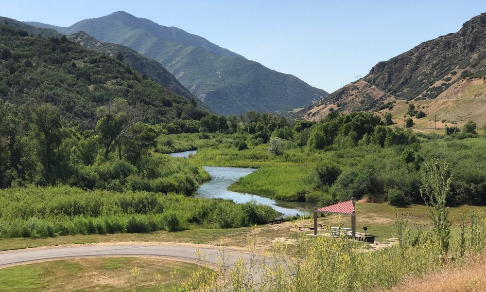 Spanish Fork 2021 Best of Spanish Fork, UT Tourism Tripadvisor