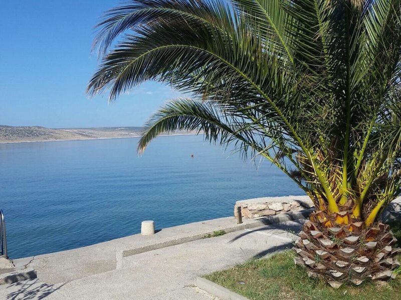 Gracac, Kroatien Tourismus in Gracac Tripadvisor