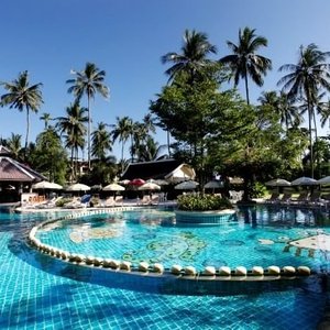 THE ROYAL PARADISE HOTEL & SPA $36 ($̶1̶4̶1̶) - Updated 2023 Prices &  Reviews - Patong, Thailand