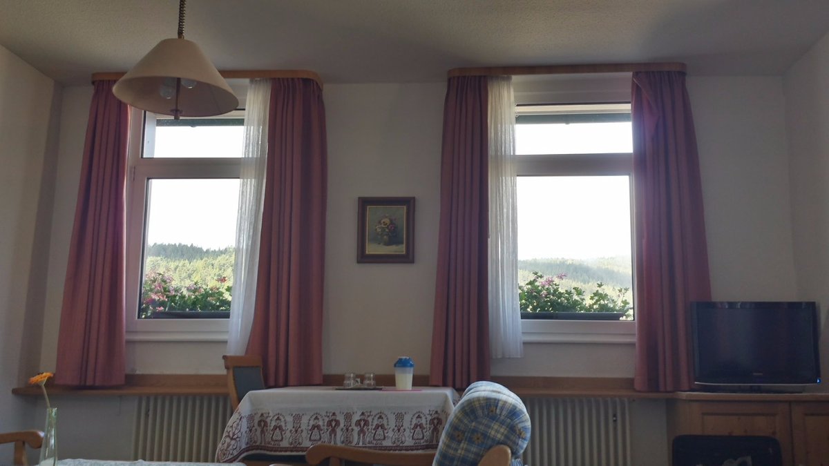 hotel bauernhof schwarzwald