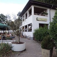 Gasthaus Lavendel