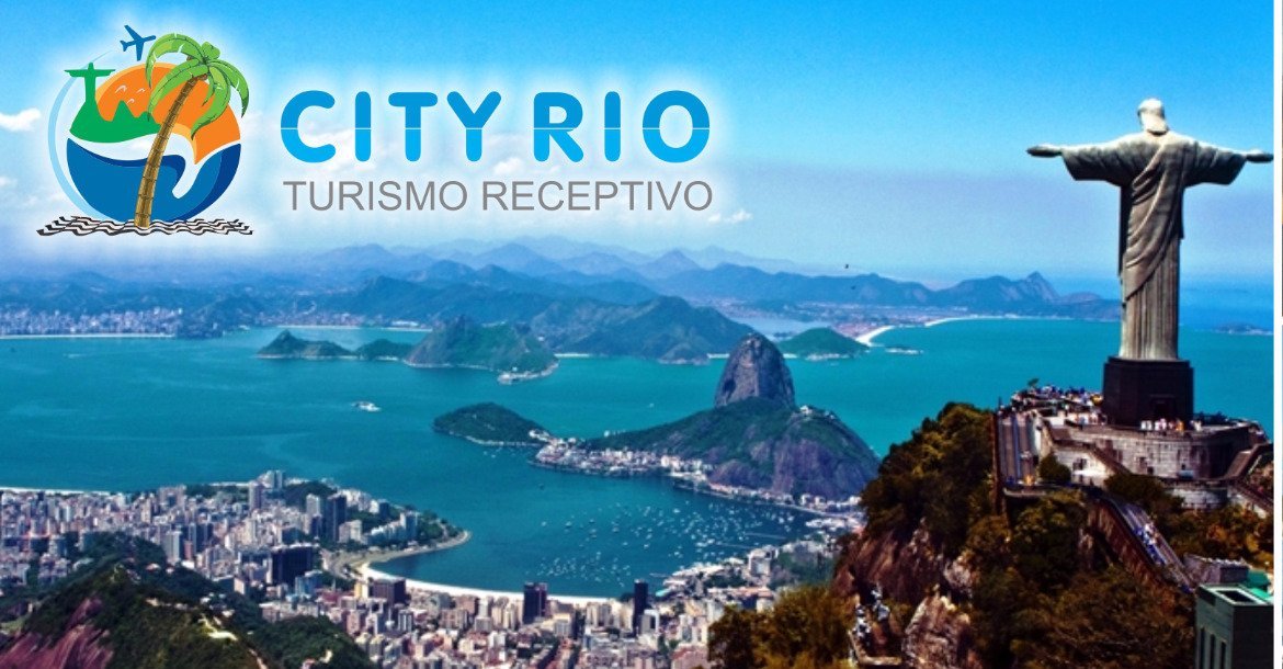 Cidade maravilhosa: Rio” é como um Cityville para o Orkut - Giz Brasil