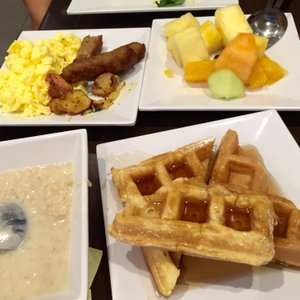 Hyatt Place Chicago / Downtown - The Loop, hotel in Chicago