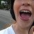 Heather S
