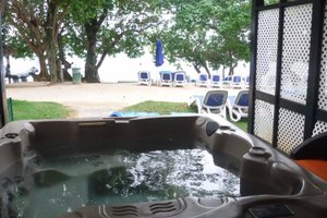 Room & Suite