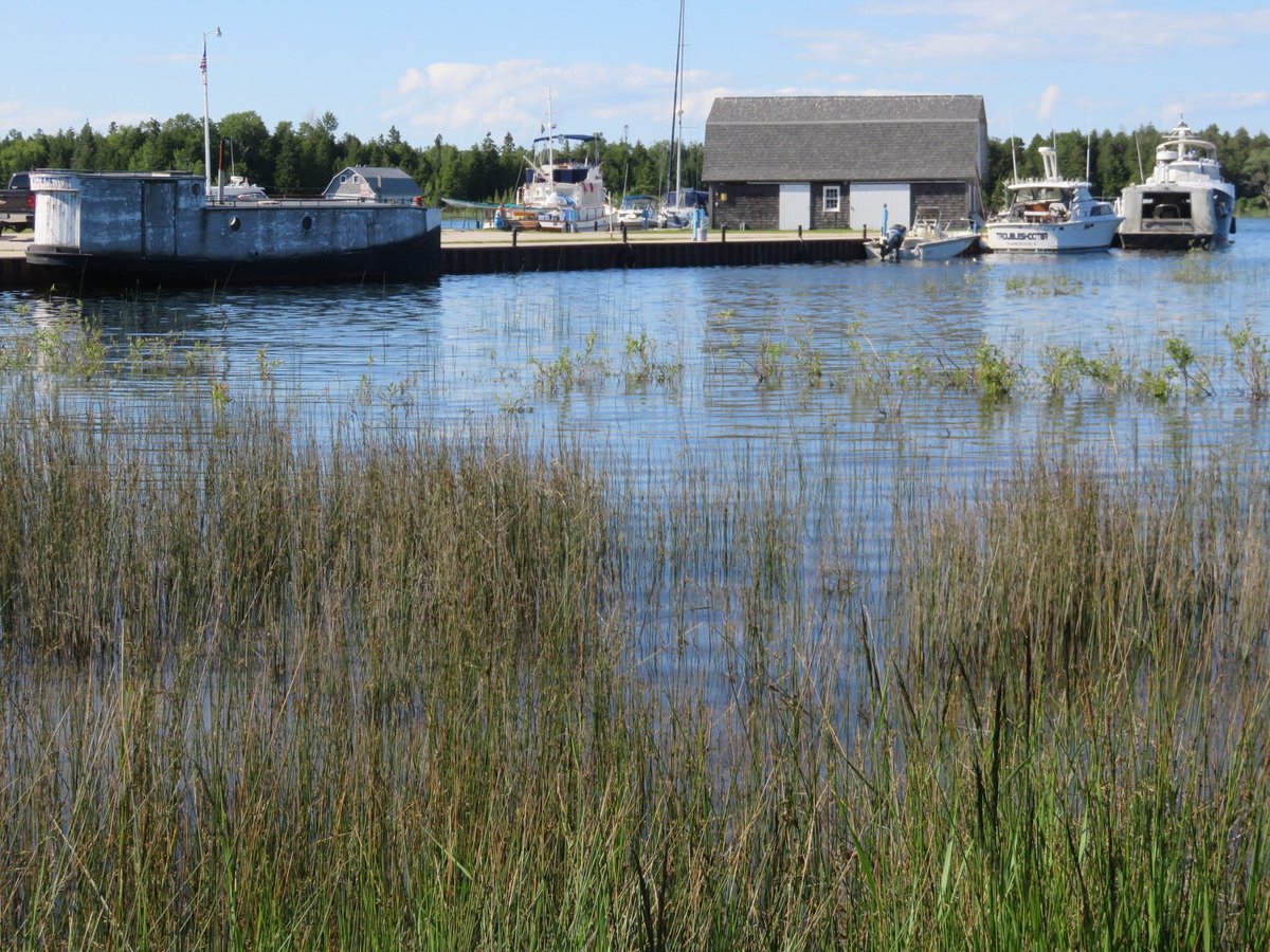 jackson-harbor-maritime-museum-washington-island