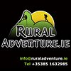 RuralAdventureTours