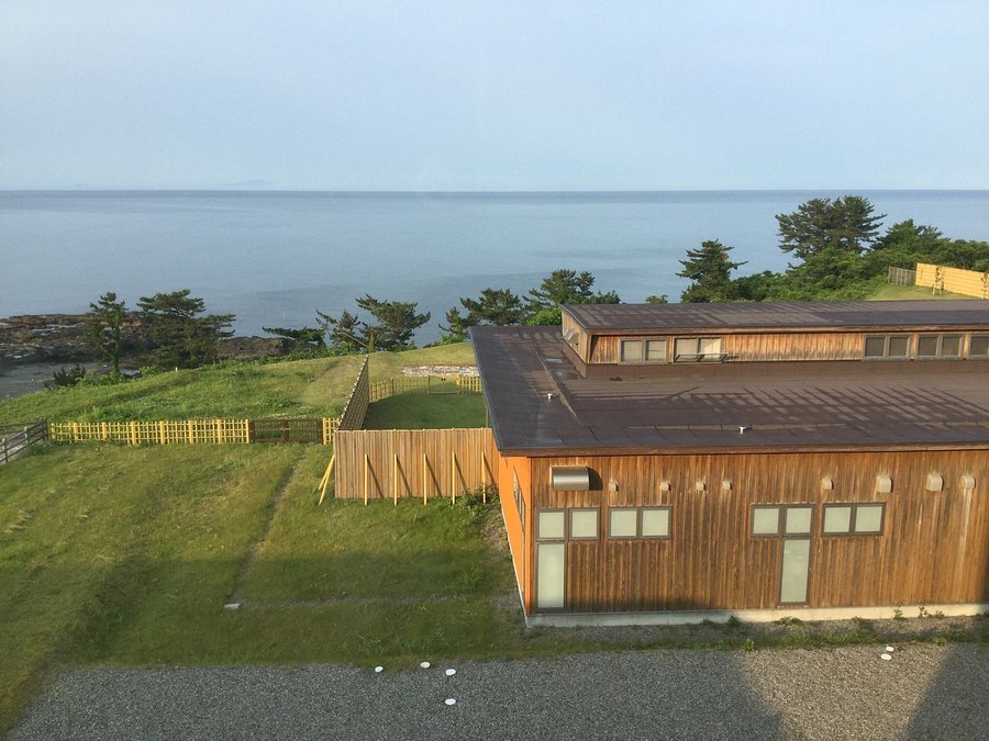 八森いさりび温泉ハタハタ館 口コミ 宿泊予約 トリップアドバイザー 八森いさりび温泉ハタハタ館 口コミ 宿泊予約 トリップアドバイザー