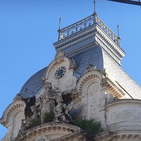 Palacete do Pelotense