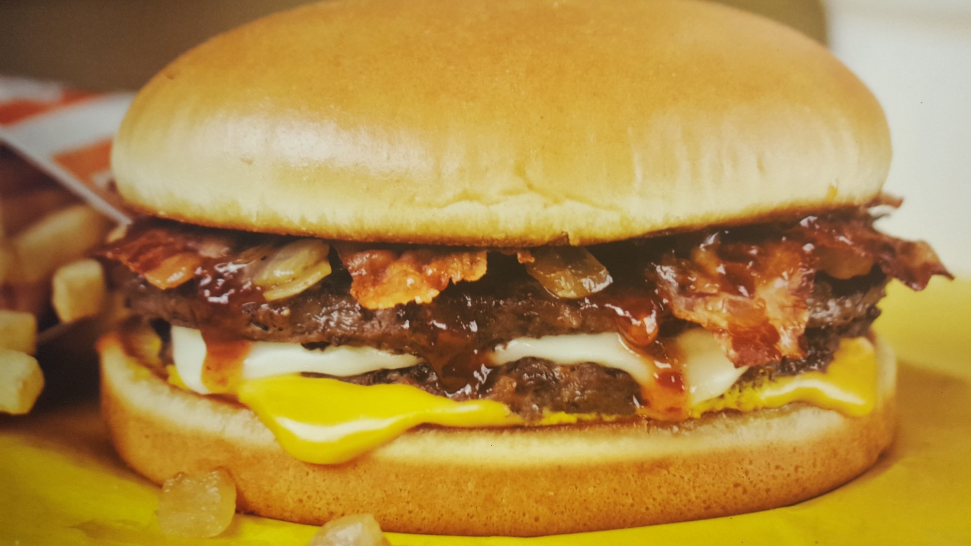 MORENO'S MEXICAN GRILL, Pearland - Menu, Prices & Restaurant