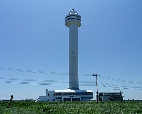 北海道10 大建筑物 Tripadvisor 北海道10 大建筑物 Tripadvisor