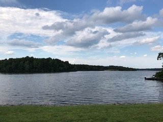 OAK HOLLOW CAMPGROUNDS - Updated 2023 Campground Reviews (High Point, NC)