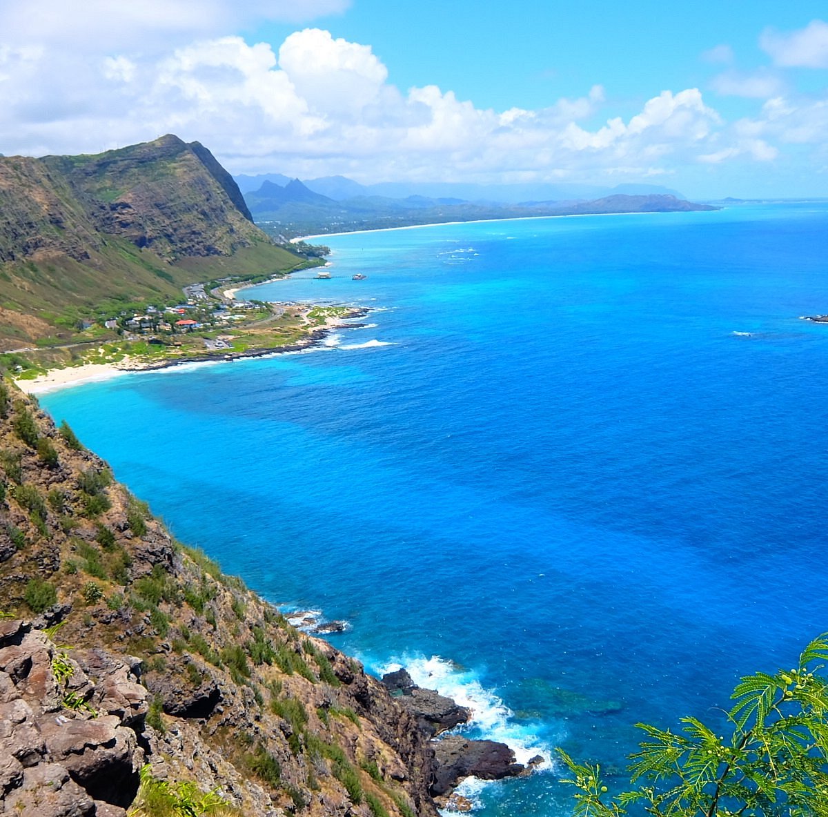 Makapuu Lighthouse Trail - All You Need to Know BEFORE You Go (2024)