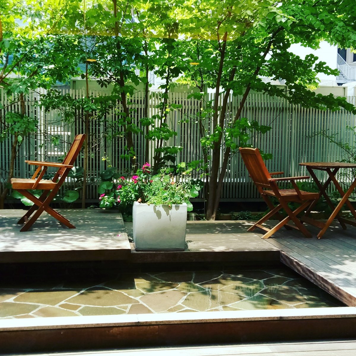 HOTEL NIWA TOKYO (Токио) - отзывы, фото и сравнение цен - Tripadvisor